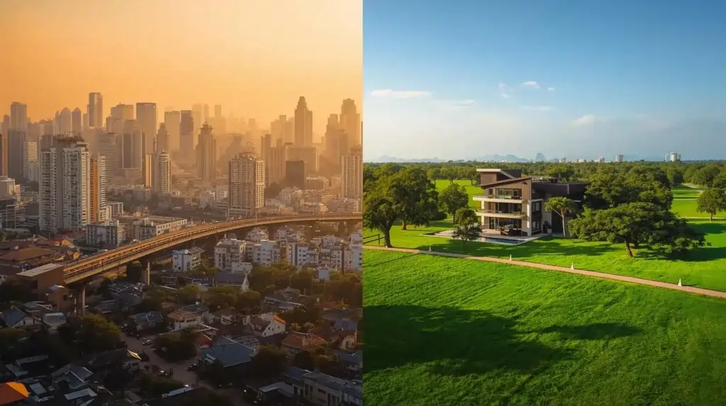 naugaon next gurgaon real estate hub