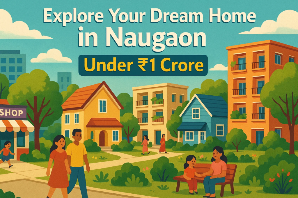 what-can-you-buy-under-1cr-in-naugaon