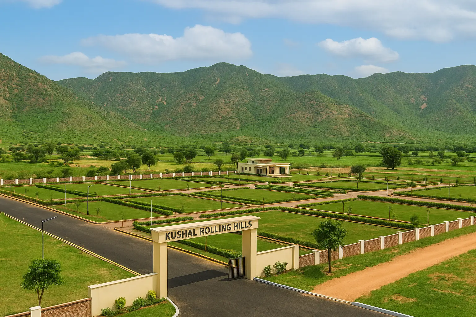 kushal-rolling-hills-near-aravali-naugao-img1029