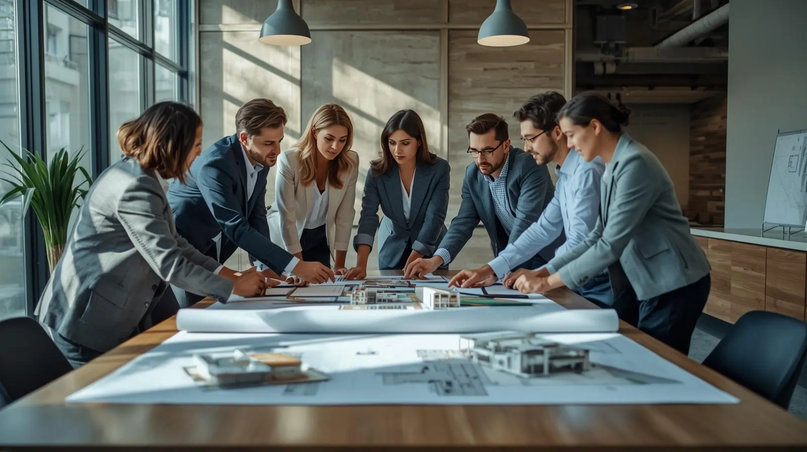 Legal & Documentation Consultation Farmhouse consultation for legal verification and documentation