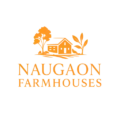 Naugaon Farmhouses Logo