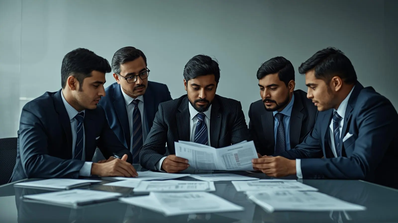 investment realted give me image for my website indian people (1) investment realted give me image for my website indian people (1)