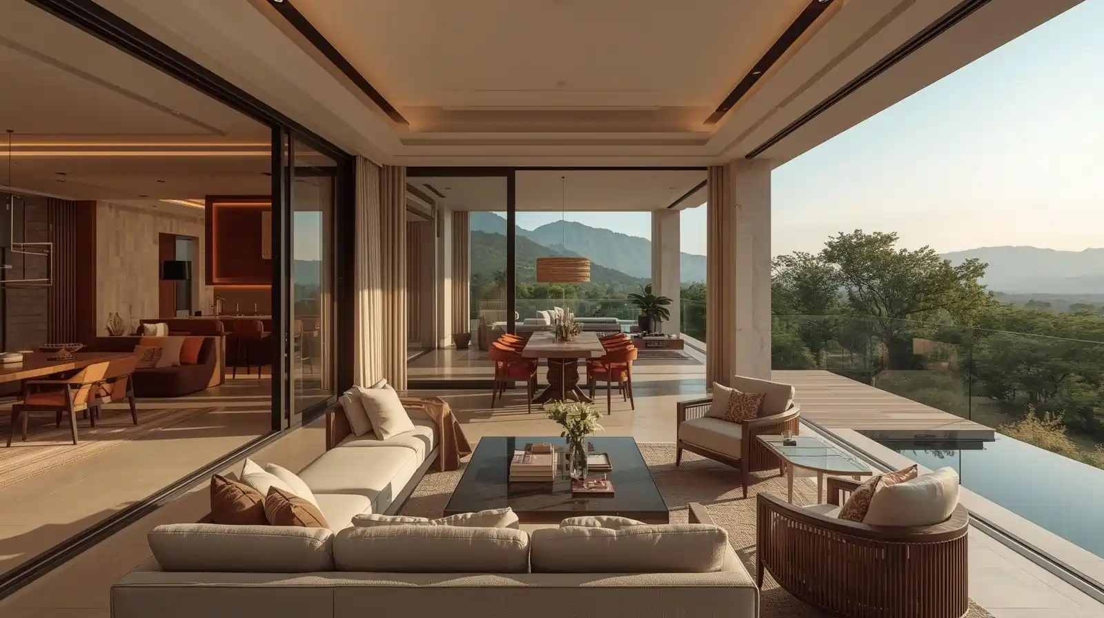 Legal & Documentation Consultation Farmhouse consultation for legal verification and documentation