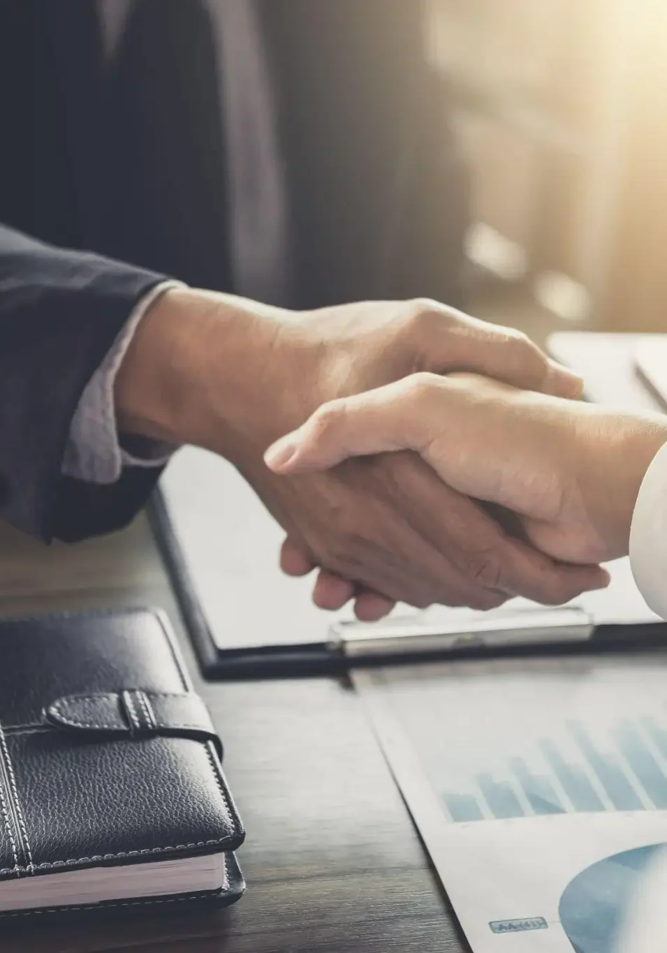 Farmhouse Planning & Development Advisory Farmhouse planning and development consultation service