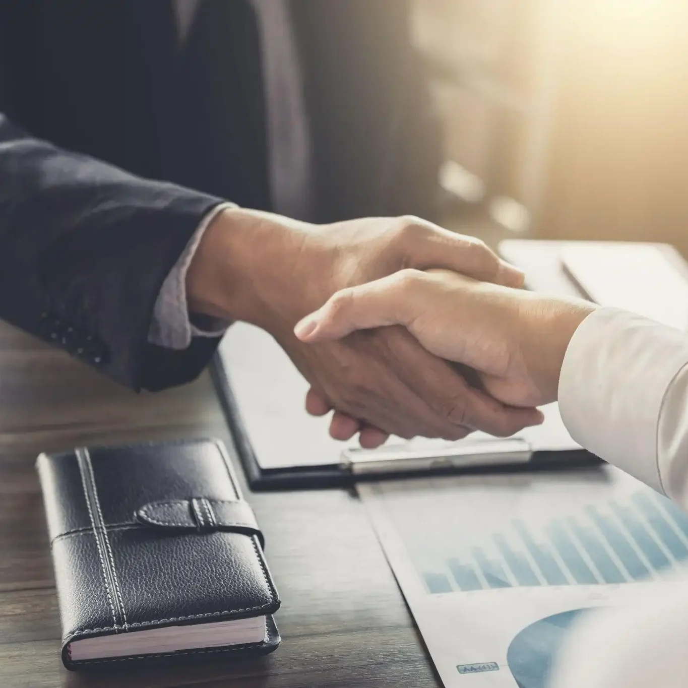 Farmhouse Planning & Development Advisory Farmhouse planning and development consultation service