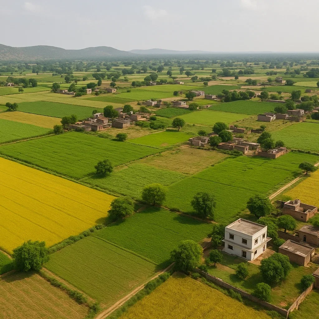 Kushal-dreamscape-farms-naugaon-rajasthan-img10290
