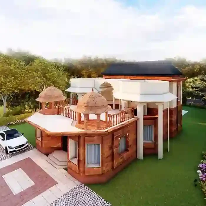 rps sargam phase 2 naugaon