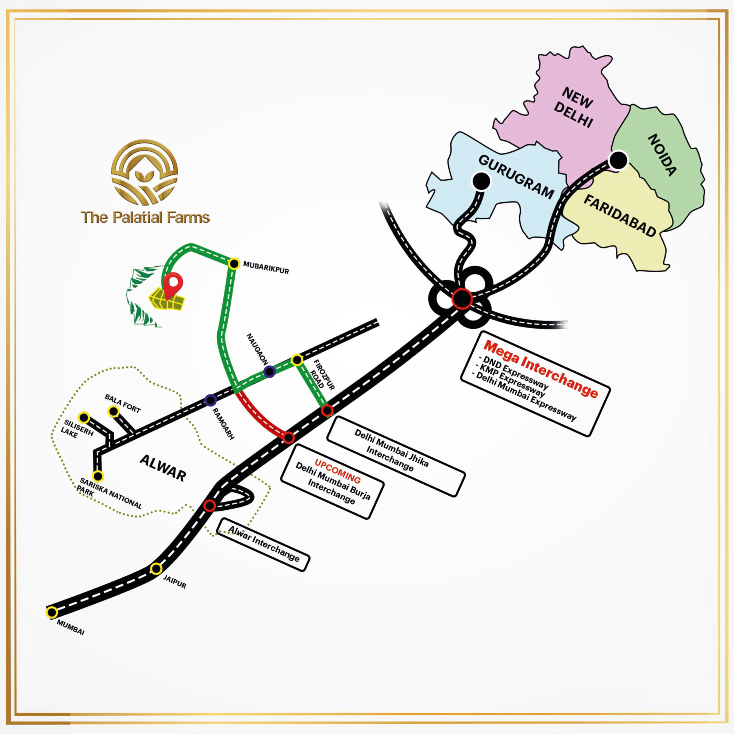 The-Palatial-farms-location-map-img38928 The-Palatial-farms-location-map-img38928