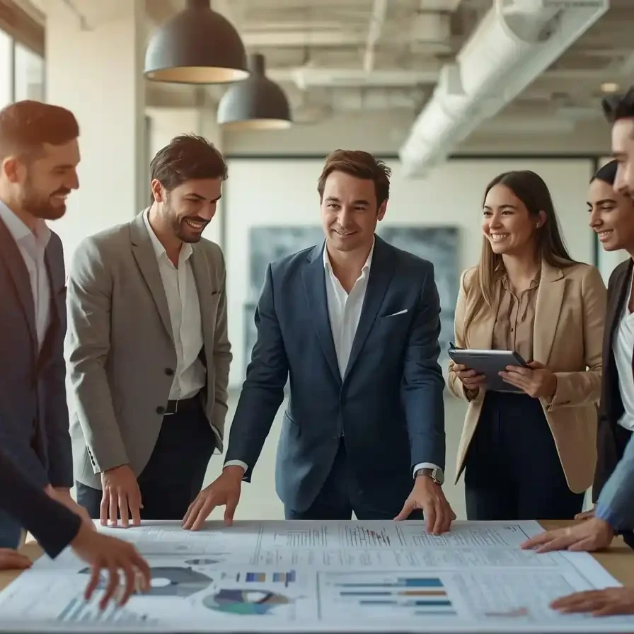 Farmhouse Planning & Development Advisory Farmhouse planning and development consultation service