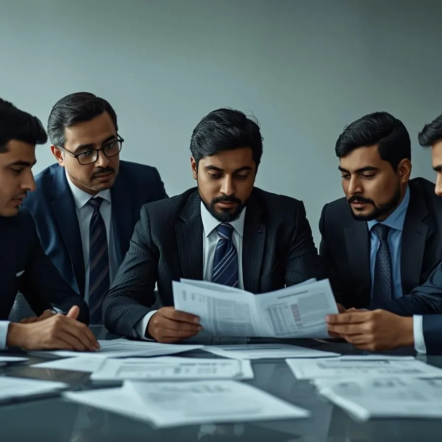 investment realted give me image for my website indian people (1) investment realted give me image for my website indian people (1)