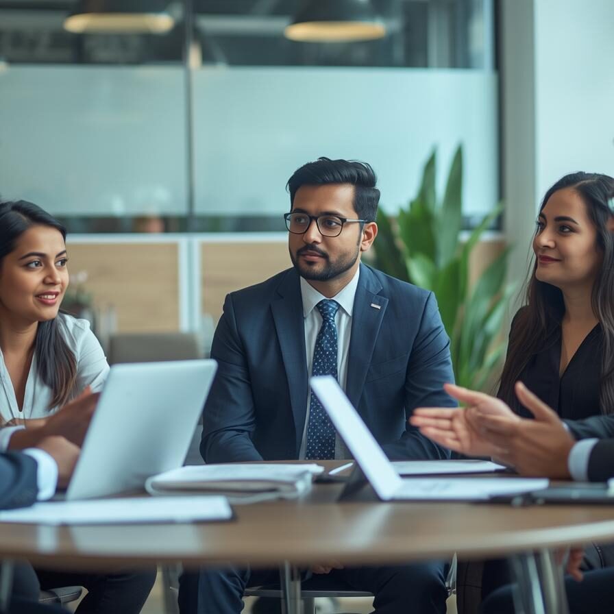 investment realted give me image for my website indian people ratio 1;1 (1) investment realted give me image for my website indian people ratio 1;1 (1)