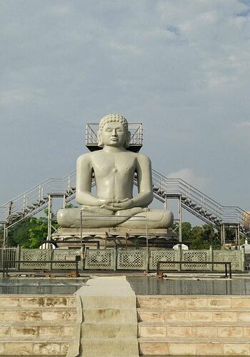 Modern Gated Farm Community – Elysian Farms Gated farmhouse community at Kushal Elysian Farms with modern infrastructure