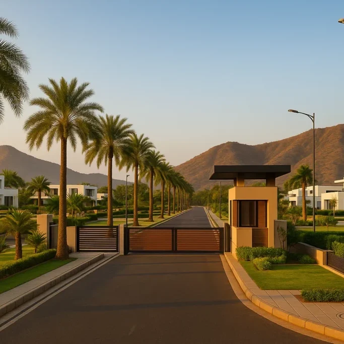 kushal-rolling-hills-naugaon-images-19029 (1)