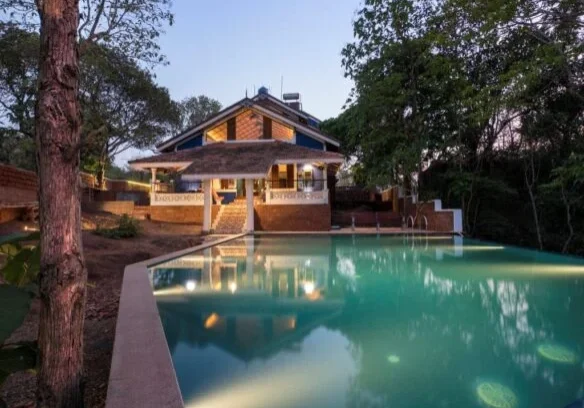 naugaon-farm-houses-alwar