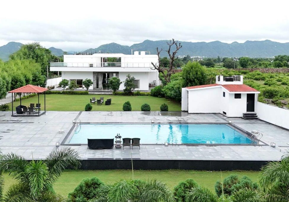 naugaon-farms-gurgaon-img199029a