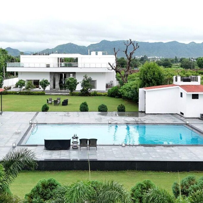 naugaon-farms-gurgaon-img199029a