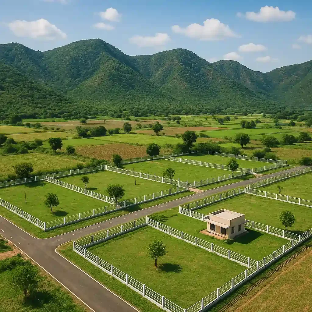 palatial naugaon farmhouses palatial naugaon farmhouses