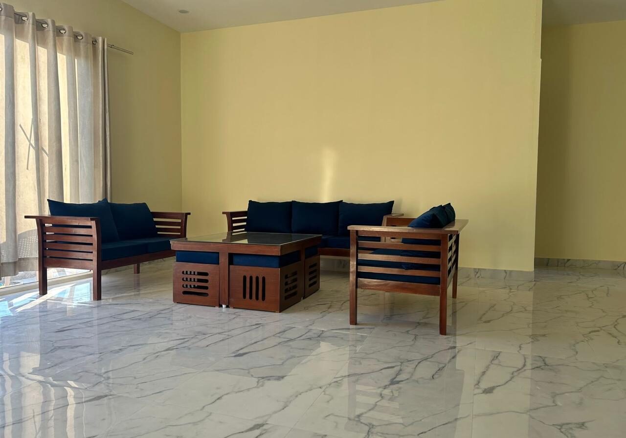 paradise-golden-valley-fully-furnished-farmhouses-in-sariska-alwar-near-Delhi-gurgaon-img (3) paradise-golden-valley-fully-furnished-farmhouses-in-sariska-alwar-near-Delhi-gurgaon-img (3)