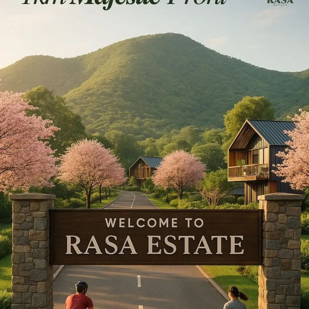 rasa-estate-farms-naugaon-img19029 rasa-estate-farms-naugaon-img19029